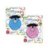 Colar mordedor sensorial color joy - 31242 (2)