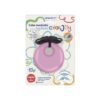 Colar mordedor sensorial color joy - 31242 (3)