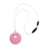 Colar mordedor sensorial color joy - 31242 (4)