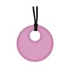 Colar mordedor sensorial color joy - 31242 (5)