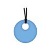 Colar mordedor sensorial color joy - 31242 (6)
