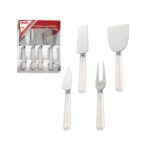 Conjunto queijo perola - 29419 (1)