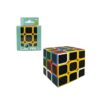 Cubo magico pro 3x3 - 30282 (1)
