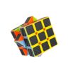 Cubo magico pro 3x3 - 30282 (1)