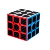 Cubo magico pro 3x3 - 30282 (2)