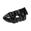 Dentadura caleo - 31339 (2)