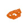Dentadura caleo - 31339 (3)