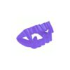 Dentadura caleo - 31339 (4)