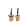 Dosador azeite - 17959 (1)