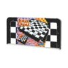 Jogo dama - 15417 (1)