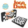 Jogo dama - 15417 (3)