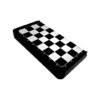 Jogo dama - 15417 (4)