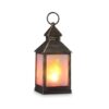 Lanterna led - 23278 (1)