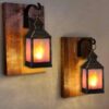 Lanterna led - 23278 (2)