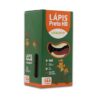 Lapis preto hb redondo com 144 un - 17526 (1)