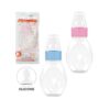 Mamadeira chuquinha 60ml - 24316 (1)