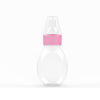 Mamadeira chuquinha 60ml - 24316 (1)
