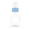 Mamadeira chuquinha 60ml - 24316 (2)
