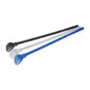 Mãozinha para coçar - 17311 (1)