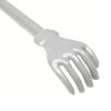 Mãozinha para coçar - 17311 (4)
