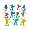 Mini Vikings com 20 un - 30289 (1)