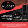 Nugget preto em pasta - 2924 (2)