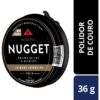 Nugget preto em pasta - 2924 (4)