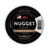 Nugget preto em pasta - 2924 (5)