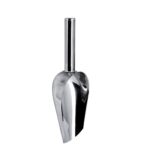 Pa para gelo 23cm - 31054 (3)