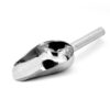 Pa para gelo 23cm - 31054 (5)