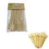 Palito de bambu - 30819 (1)