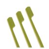Palito de bambu - 30819 (2)