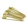 Palito de bambu - 30819 (3)