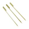 Palito de bambu - 30819 (4)