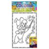 Para colorir grande - 17305 (1)