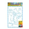 Para colorir grande - 17305 (1)