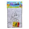 Para colorir grande - 17305 (2)