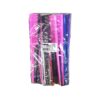 Pente profissional fino - 10406 (1)