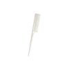 Pente profissional fino - 10406 (4)