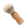 Pincel para barbear - 20926 (2)