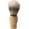 Pincel para barbear - 20926 (3)