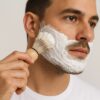 Pincel para barbear - 20926 (5)