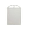 Tabua churrasco 21,4x29 - 11934 (2)