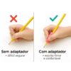 Adaptador para lápis - 30242 (2)