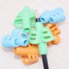 Adaptador para lapis - 30245 (3)