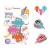Adaptador para lapis - 30245 (5)