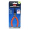 Alicate bico redondo mini a-3 - 13793 (1)