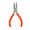 Alicate bico redondo mini a-3 - 13793 (2)