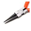 Alicate bico redondo mini a-3 - 13793 (4)
