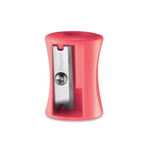 Apontador 1 furo - 28533 (1)